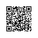 2225Y2K50182KXR QRCode