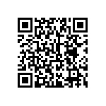 2225Y2K50270JCR QRCode