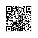 2225Y2K50271GCR QRCode