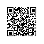 2225Y2K50271JCR QRCode