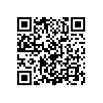 2225Y2K50271KCR QRCode