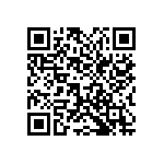 2225Y2K50272JXT QRCode