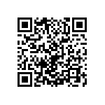 2225Y2K50272KXT QRCode