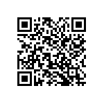 2225Y2K50330FCT QRCode