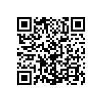 2225Y2K50330JCR QRCode