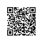 2225Y2K50330JCT QRCode