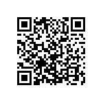 2225Y2K50332JXR QRCode