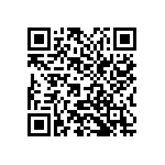 2225Y2K50391GCR QRCode