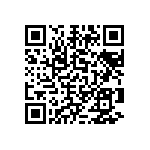 2225Y2K50391JCT QRCode