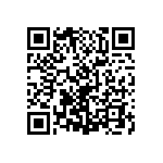 2225Y2K50391MXT QRCode