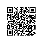 2225Y2K50392MXR QRCode