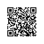 2225Y2K50392MXT QRCode