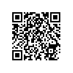 2225Y2K50470GCR QRCode