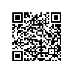 2225Y2K50470GCT QRCode