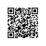 2225Y2K50470KCR QRCode