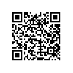 2225Y2K50472JXT QRCode