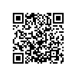 2225Y2K50472MXR QRCode