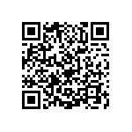 2225Y2K50560JCR QRCode