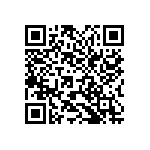 2225Y2K50560KCR QRCode