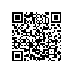 2225Y2K50562JXR QRCode