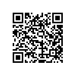 2225Y2K50562JXT QRCode