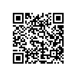 2225Y2K50680KCT QRCode