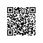 2225Y2K50681JXR QRCode