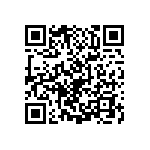 2225Y2K50681KXT QRCode