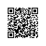 2225Y2K50682KXR QRCode