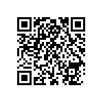 2225Y2K50682KXT QRCode