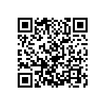 2225Y2K50682MXR QRCode