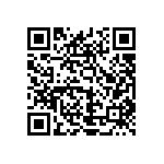 2225Y2K50820JCT QRCode