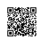 2225Y2K50821KXT QRCode