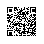 2225Y2K50821MXT QRCode