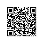 2225Y3K00100JCT QRCode