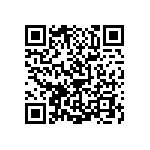 2225Y3K00100KCR QRCode