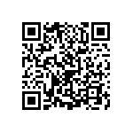 2225Y3K00101JCT QRCode