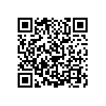 2225Y3K00101KCR QRCode