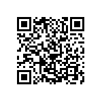 2225Y3K00102JXR QRCode