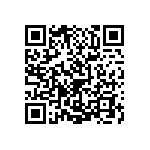 2225Y3K00120KCT QRCode