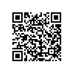 2225Y3K00121GCR QRCode