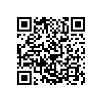 2225Y3K00122KXR QRCode