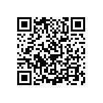 2225Y3K00151JCR QRCode