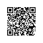 2225Y3K00152FCT QRCode