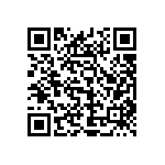 2225Y3K00180JCR QRCode