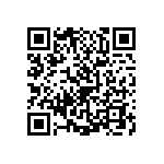 2225Y3K00180JCT QRCode