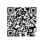 2225Y3K00182JXT QRCode