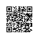 2225Y3K00220JCR QRCode