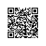 2225Y3K00220KCT QRCode