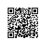 2225Y3K00271KCR QRCode